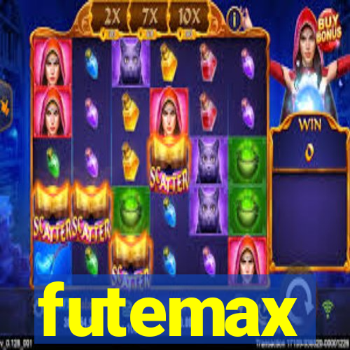 futemax-plus