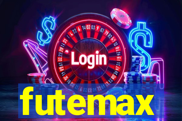 futemax-plus