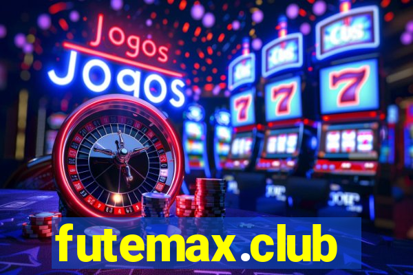 futemax.club