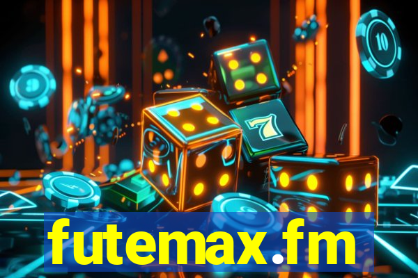 futemax.fm