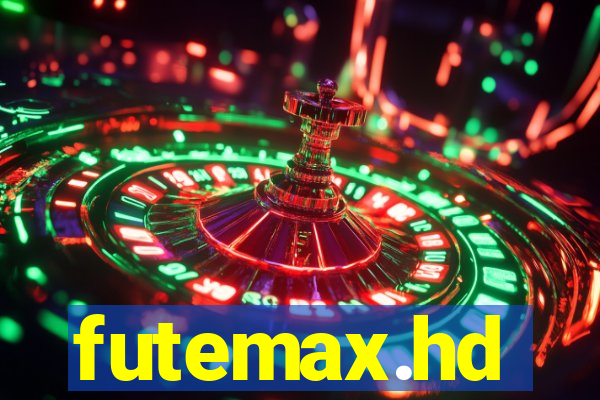 futemax.hd