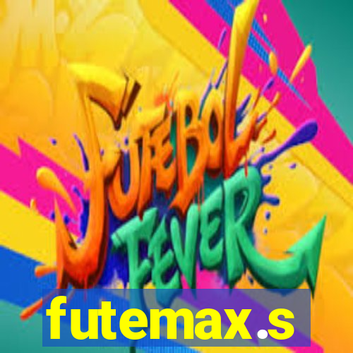 futemax.s