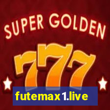 futemax1.live