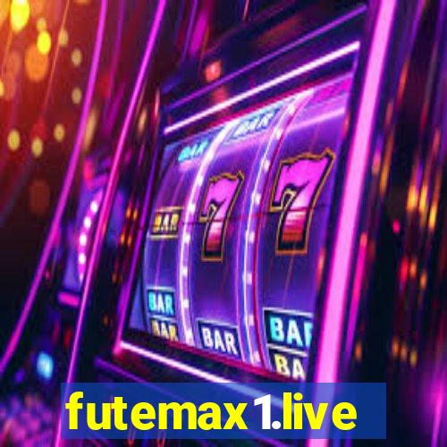 futemax1.live