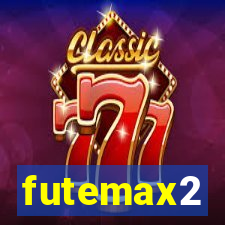 futemax2