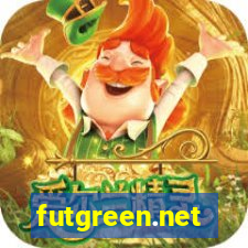 futgreen.net