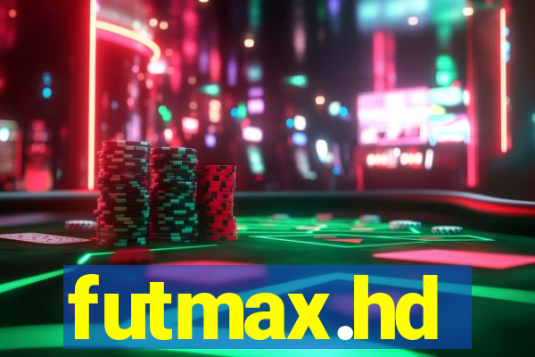 futmax.hd