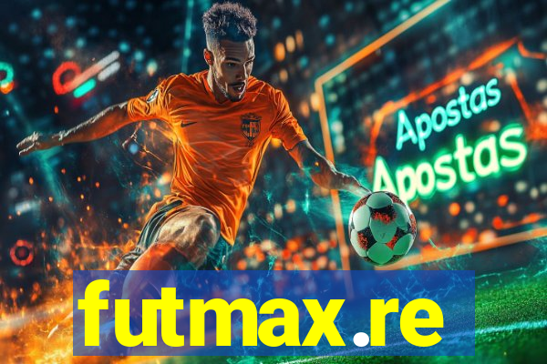 futmax.re