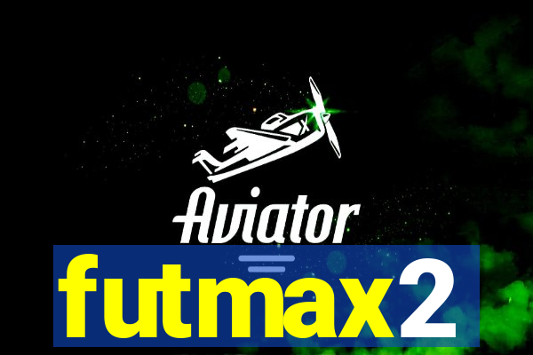 futmax2