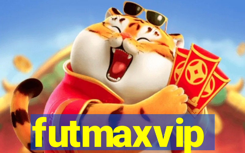 futmaxvip