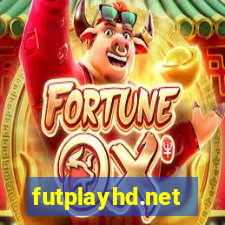 futplayhd.net