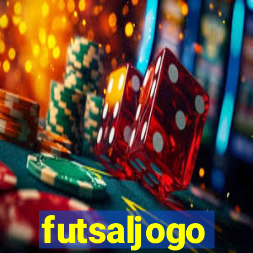 futsaljogo