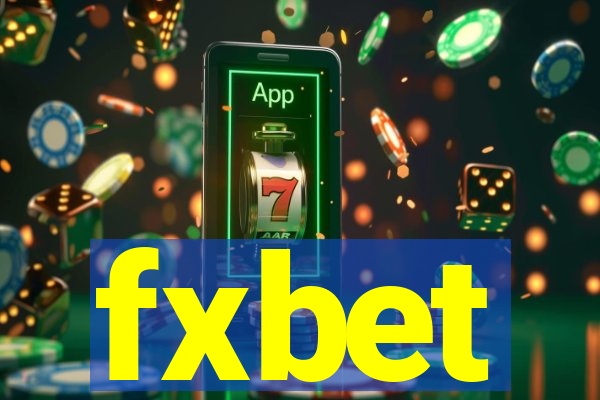 fxbet