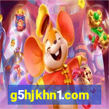 g5hjkhn1.com