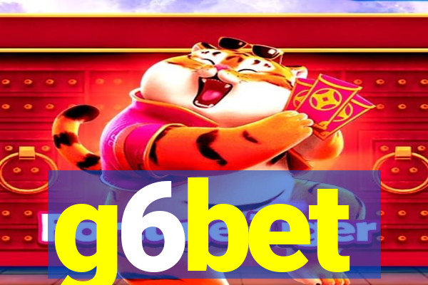 g6bet