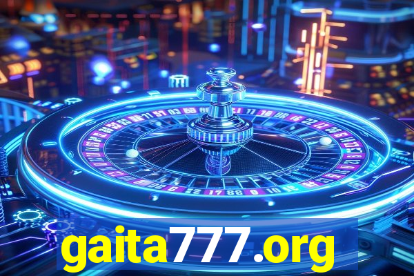 gaita777.org