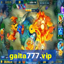 gaita777.vip