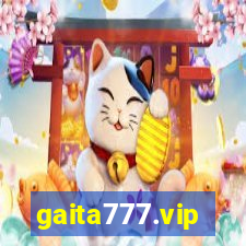 gaita777.vip