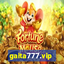 gaita777.vip