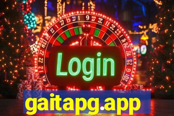 gaitapg.app