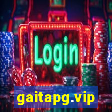 gaitapg.vip