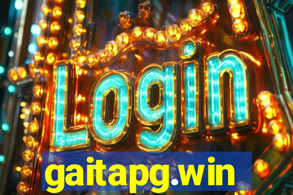 gaitapg.win