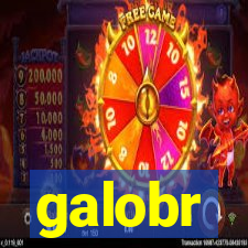 galobr