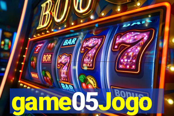 game05Jogo