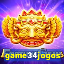 game34jogos