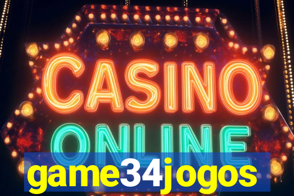 game34jogos