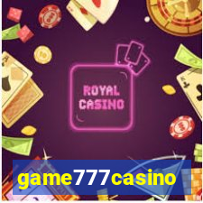 game777casino