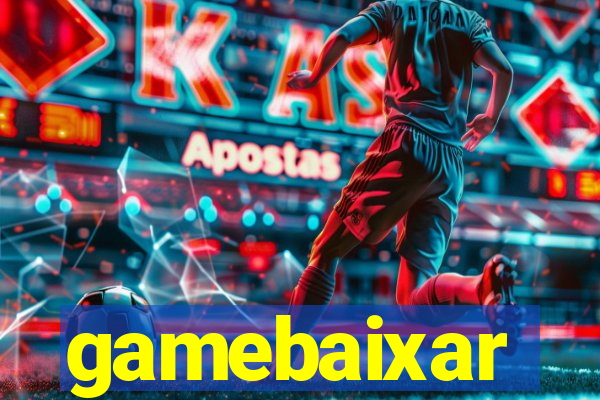 gamebaixar