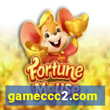 gameccc2.com