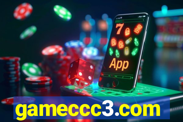 gameccc3.com