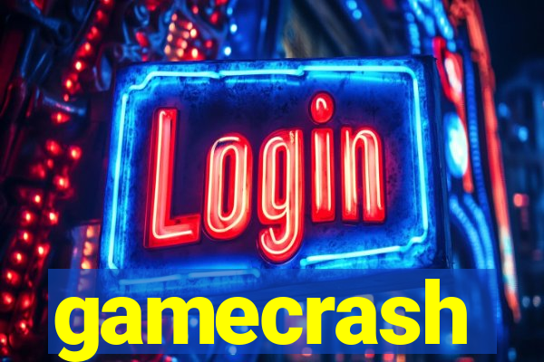 gamecrash