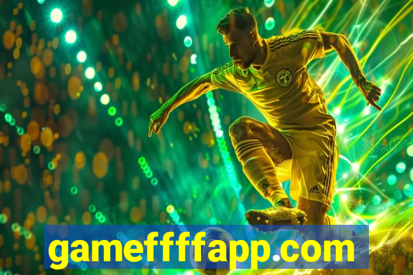 gameffffapp.com