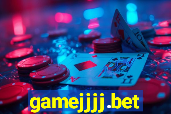 gamejjjj.bet