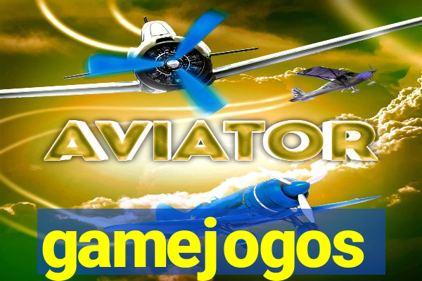 gamejogos