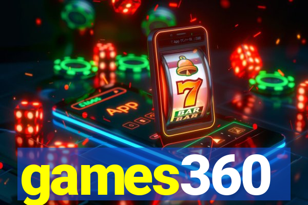 games360