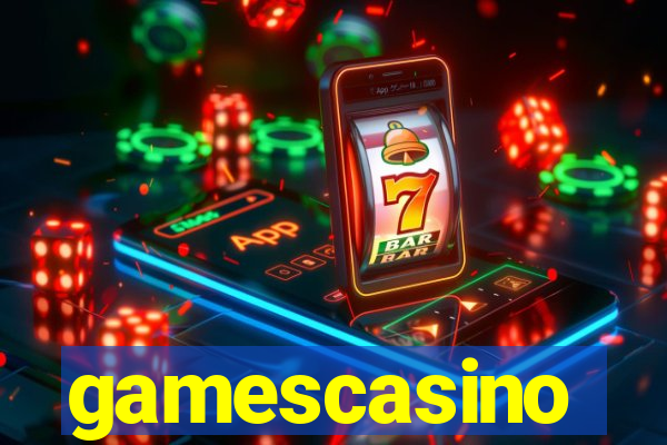 gamescasino