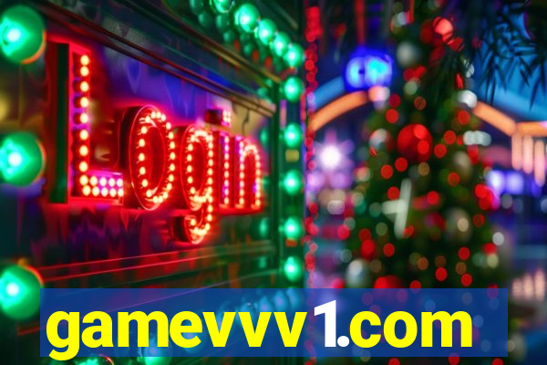 gamevvv1.com