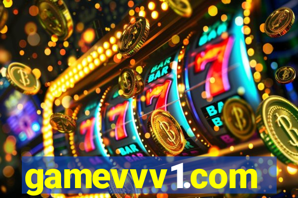 gamevvv1.com