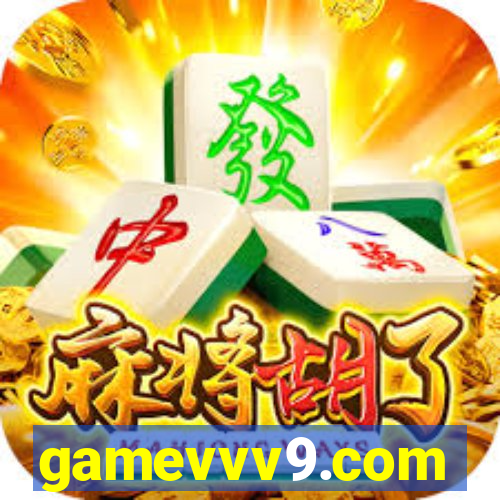 gamevvv9.com