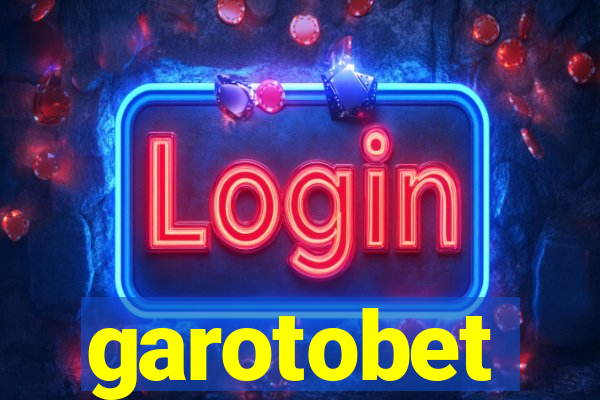 garotobet