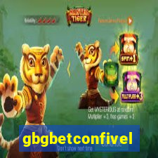 gbgbetconfivel