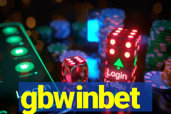 gbwinbet