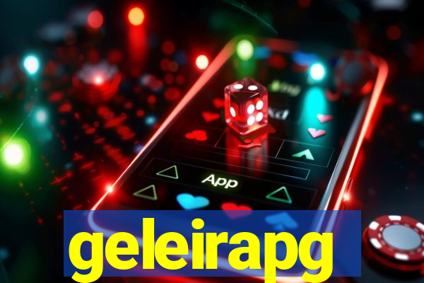 geleirapg