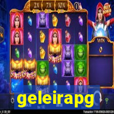 geleirapg