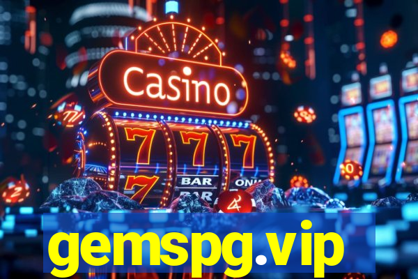 gemspg.vip