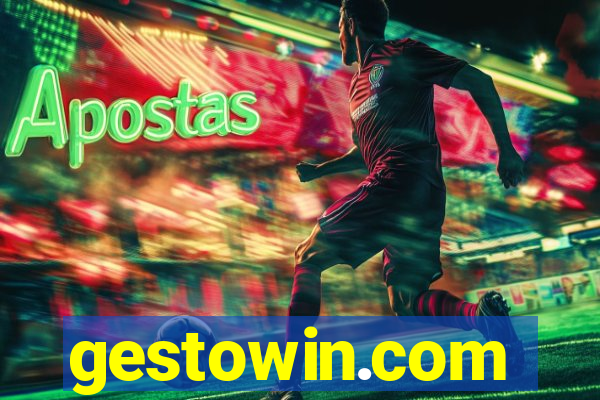 gestowin.com